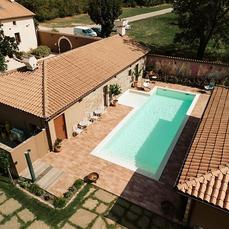 Villa Xaxat Koper Exterior foto